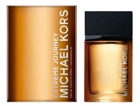 michael kors journey|Michael Kors extreme cologne.